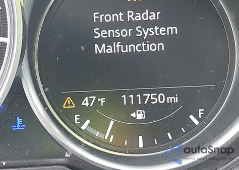 2021 Mazda Cx-9 Sport from USA, damaged, VIN JM3TCABY6M0513358